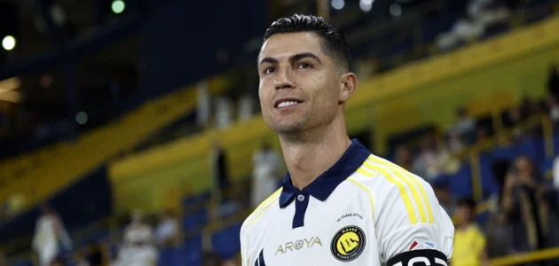 كريستيانو رونالدو لن يكون في كأس العالم للأندية بعد رفضه العروض المقدمة
