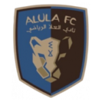 العلا