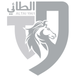 الطائي