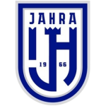 الجهراء