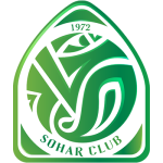 صحار